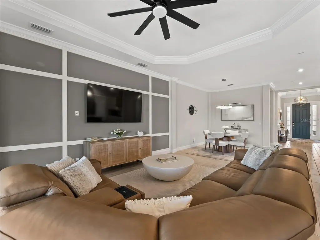6249 Mesa Glen Bradenton FL 34203