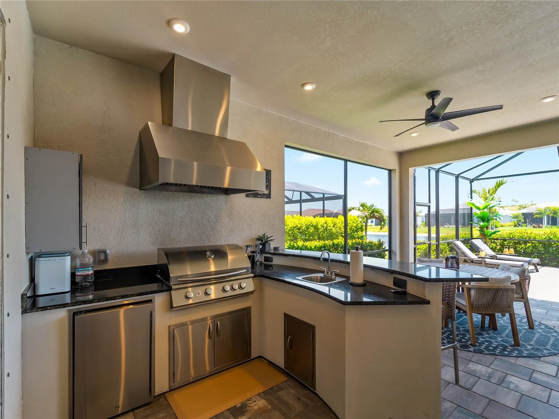 6249 Mesa Glen Bradenton FL 34203