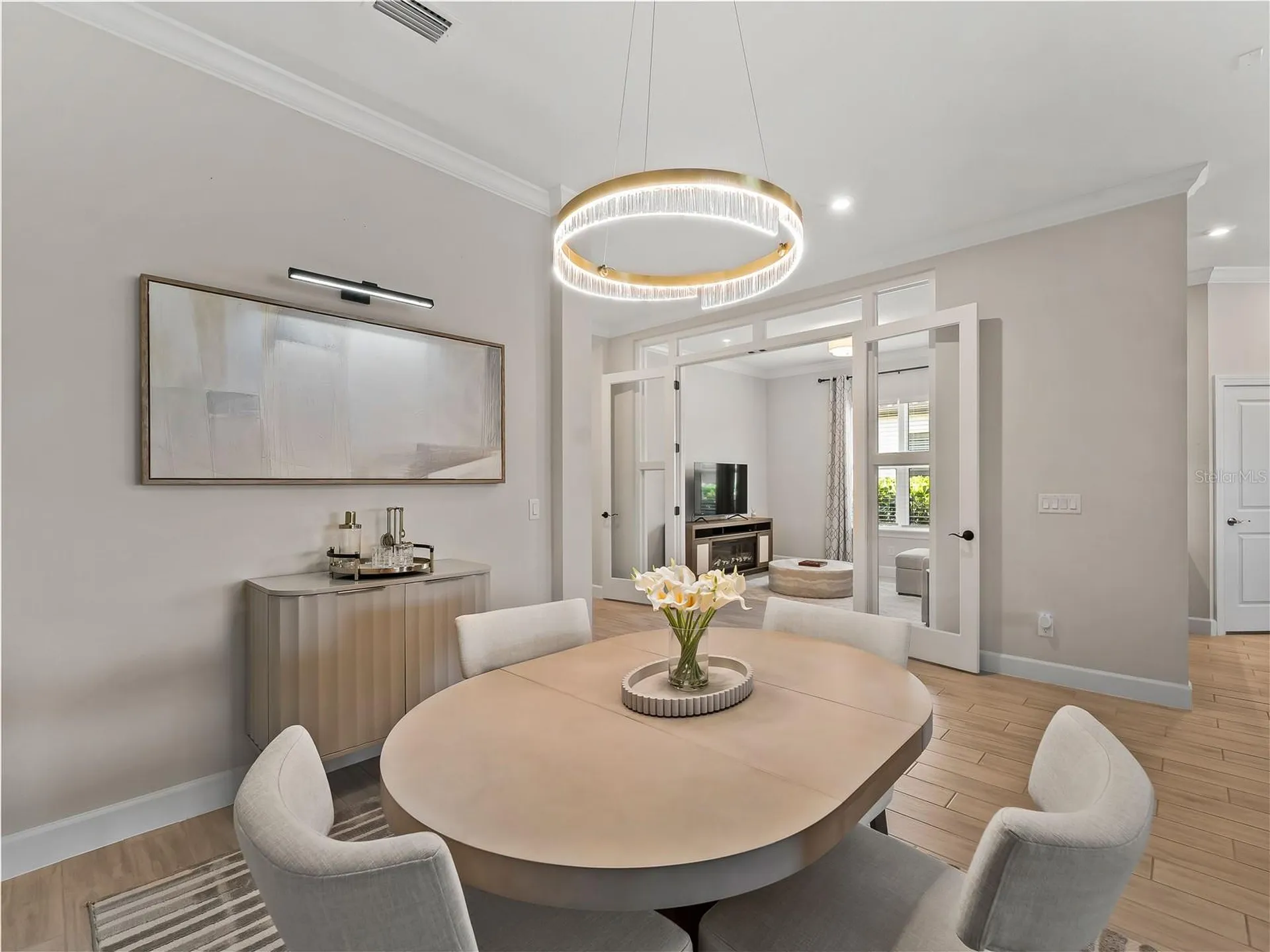 6249 Mesa Glen Bradenton FL 34203