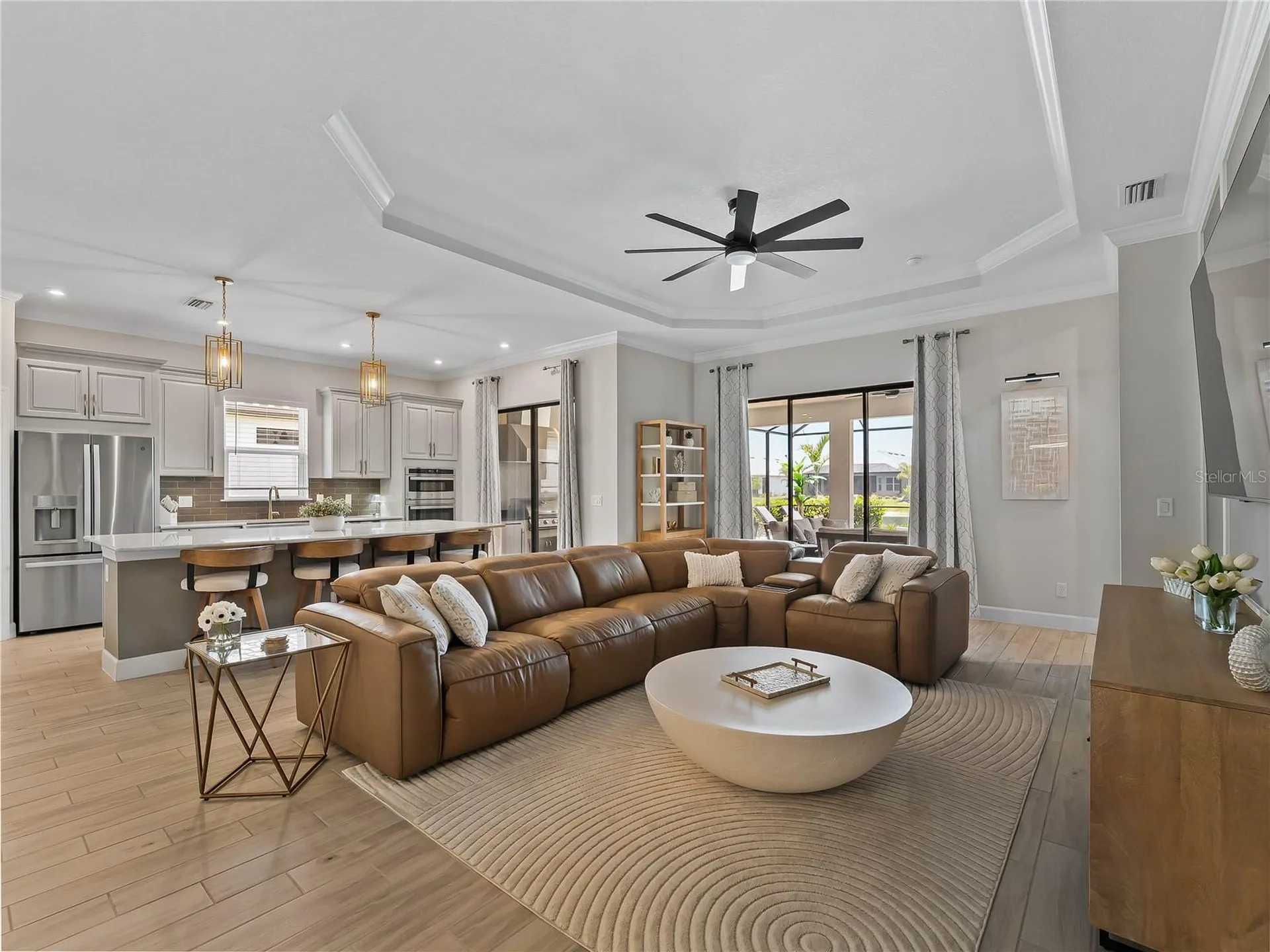 6249 Mesa Glen Bradenton FL 34203