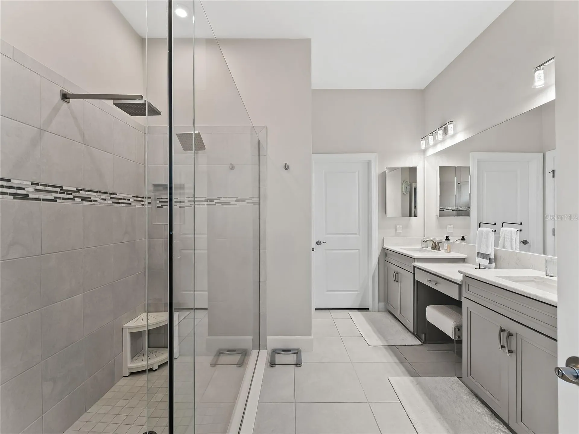 6249 Mesa Glen Bradenton FL 34203