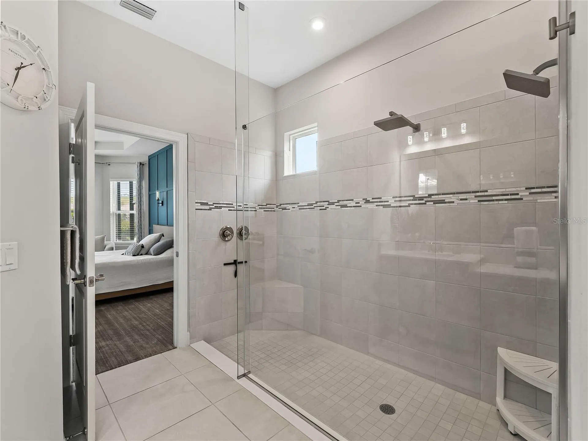 6249 Mesa Glen Bradenton FL 34203