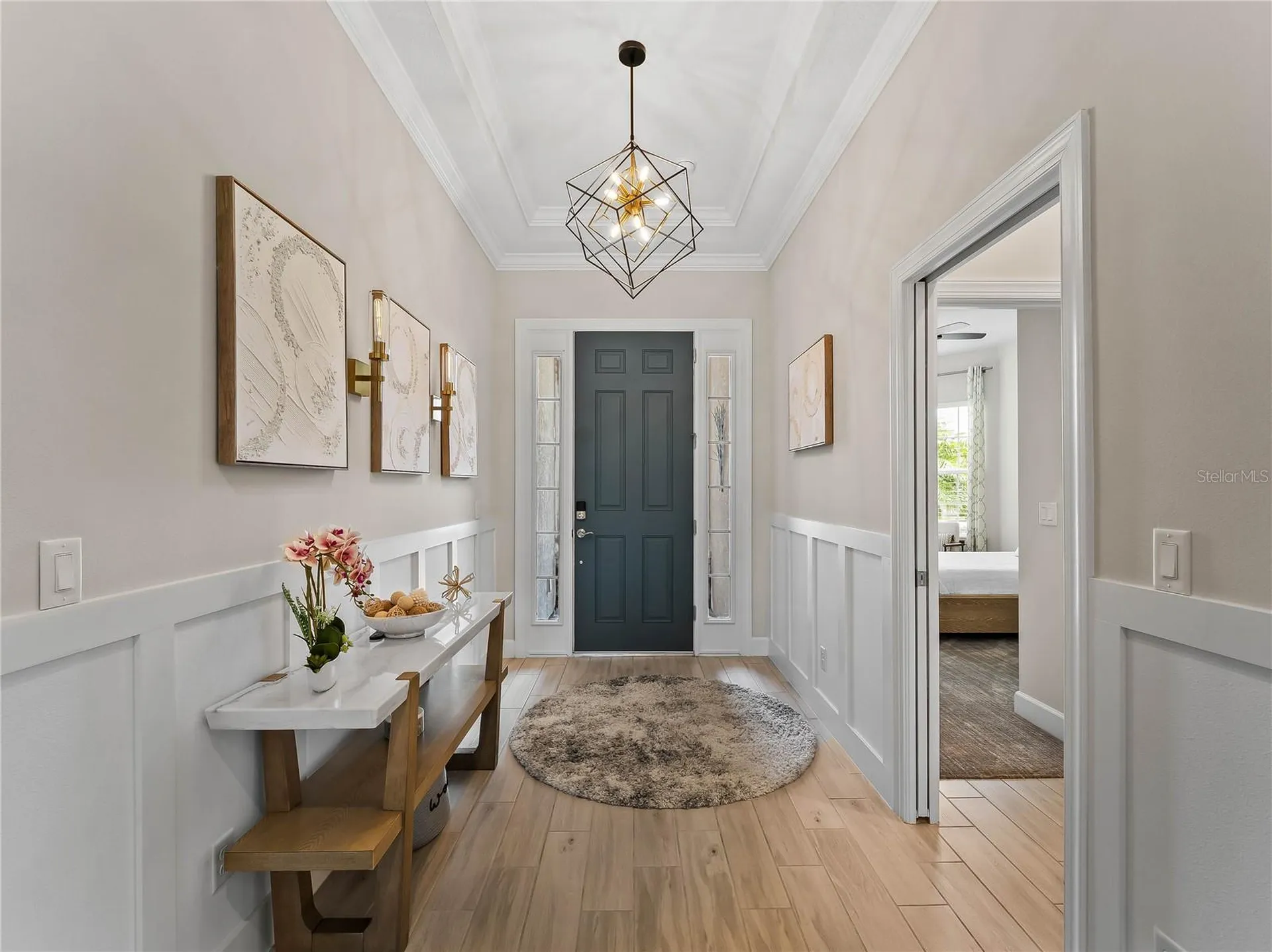 6249 Mesa Glen Bradenton FL 34203
