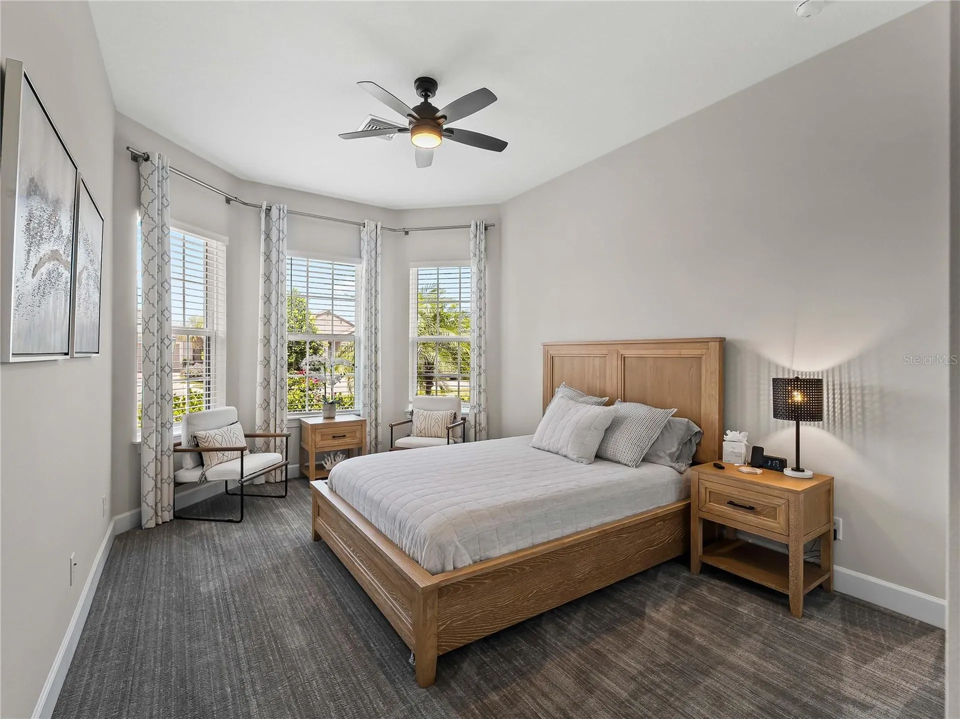 6249 Mesa Glen Bradenton FL 34203