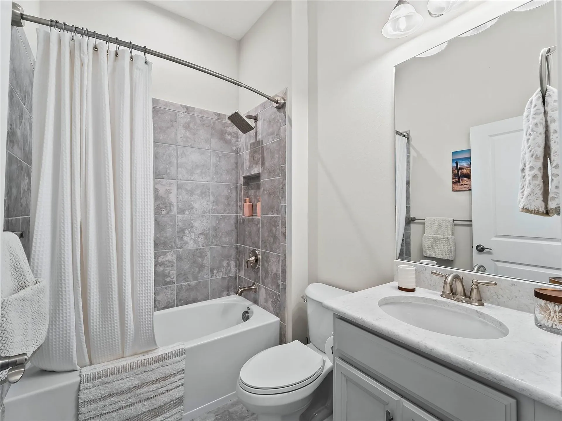 6249 Mesa Glen Bradenton FL 34203