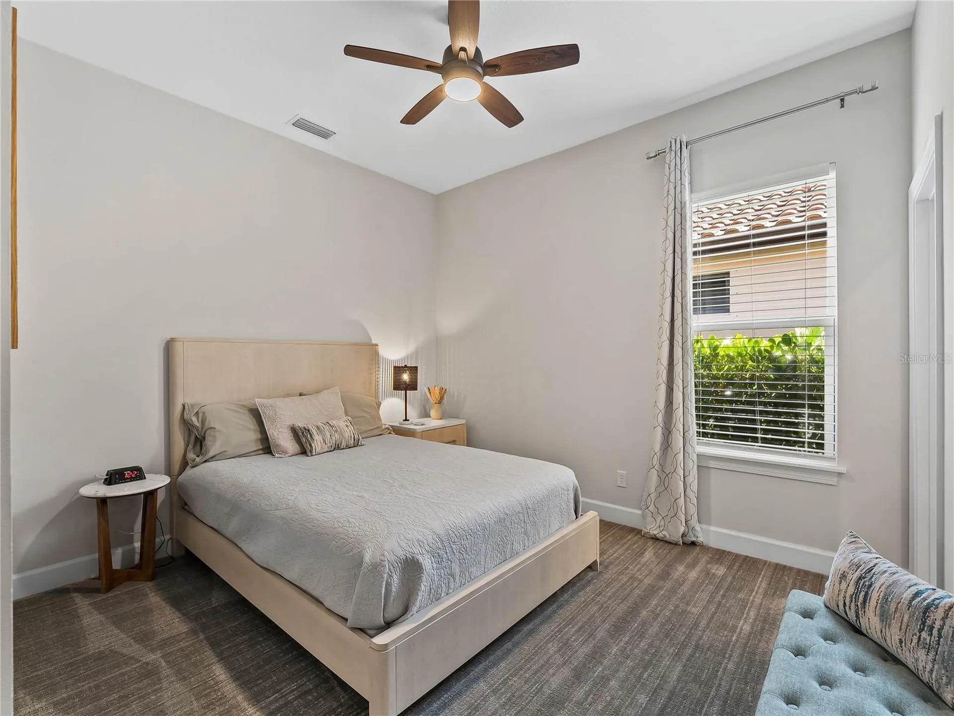 6249 Mesa Glen Bradenton FL 34203