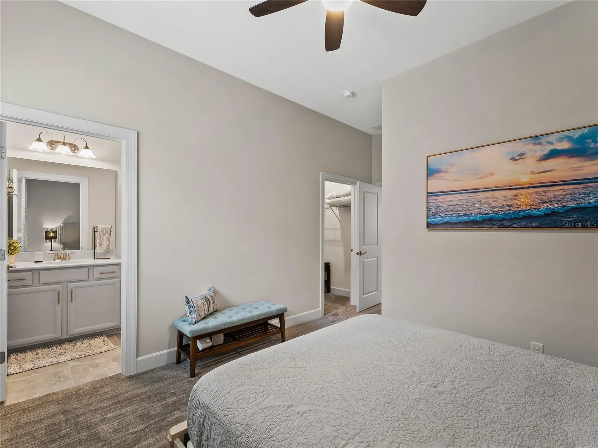 6249 Mesa Glen Bradenton FL 34203