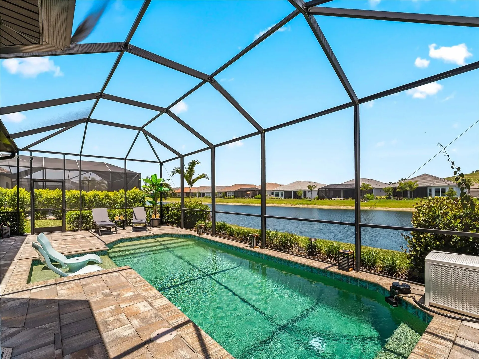 6249 Mesa Glen Bradenton FL 34203