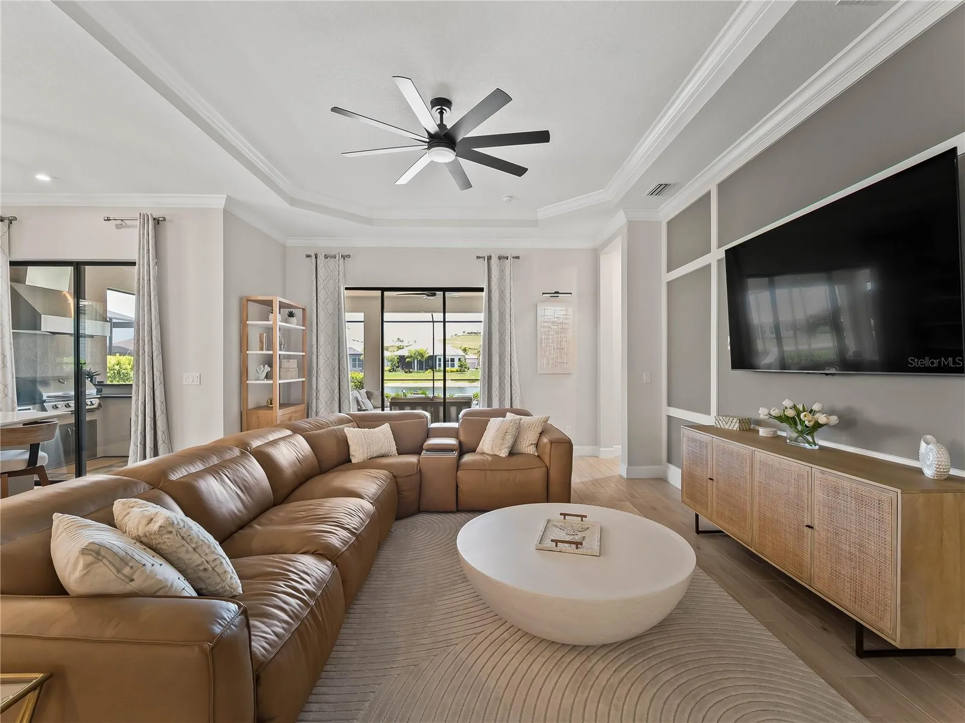 6249 Mesa Glen Bradenton FL 34203