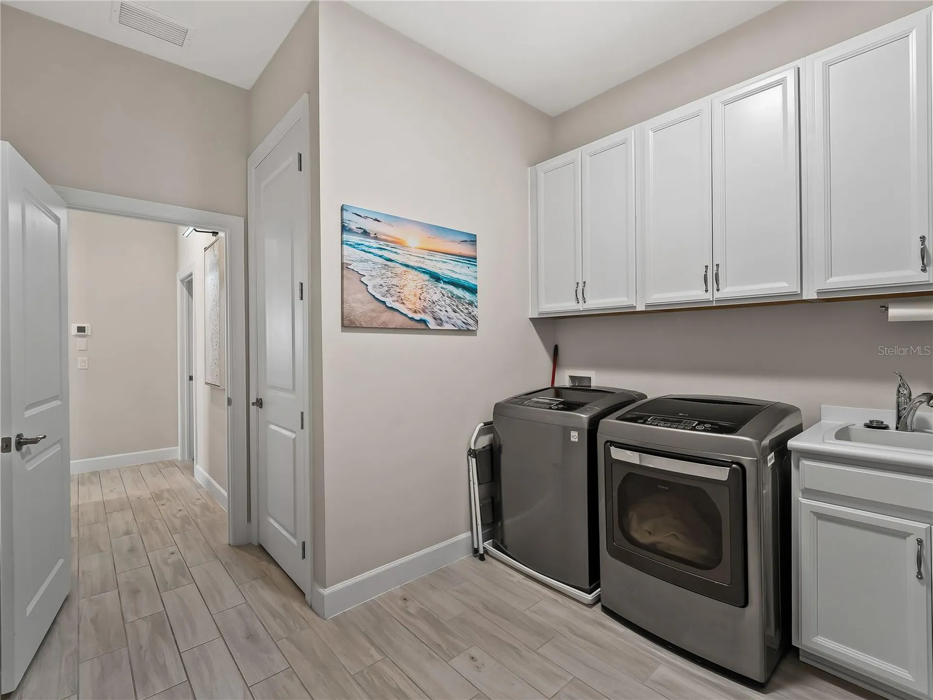 6249 Mesa Glen Bradenton FL 34203