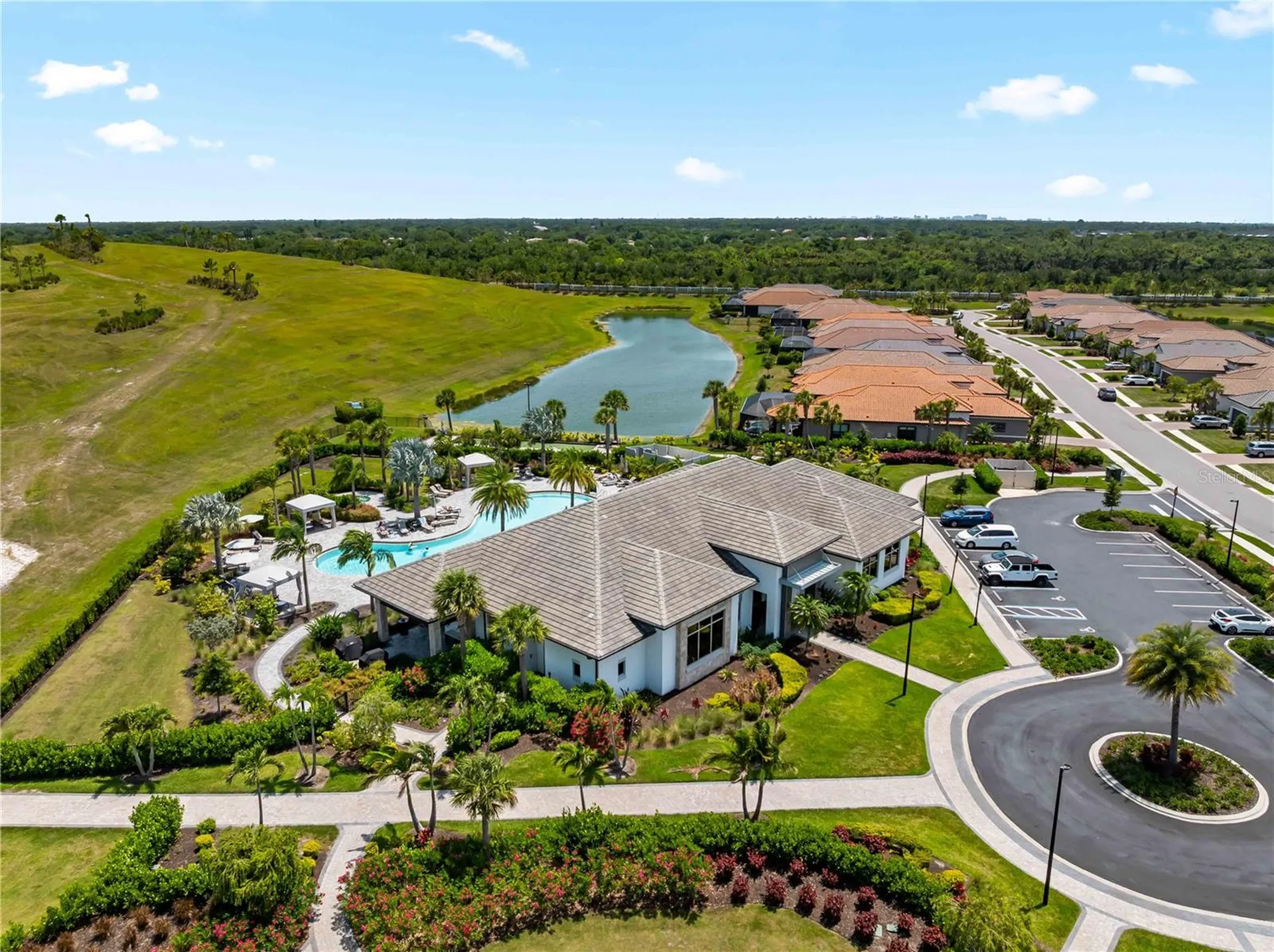 6249 Mesa Glen Bradenton FL 34203