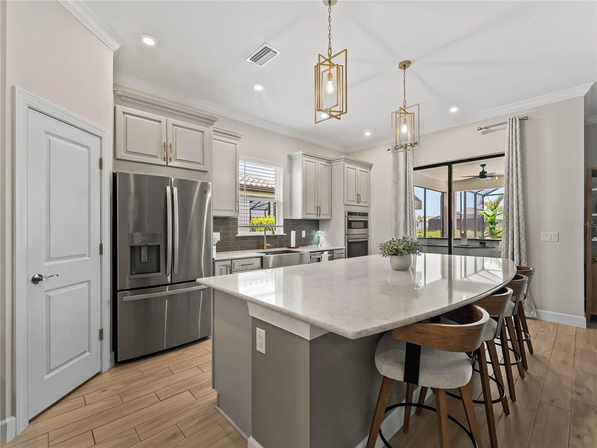 6249 Mesa Glen Bradenton FL 34203