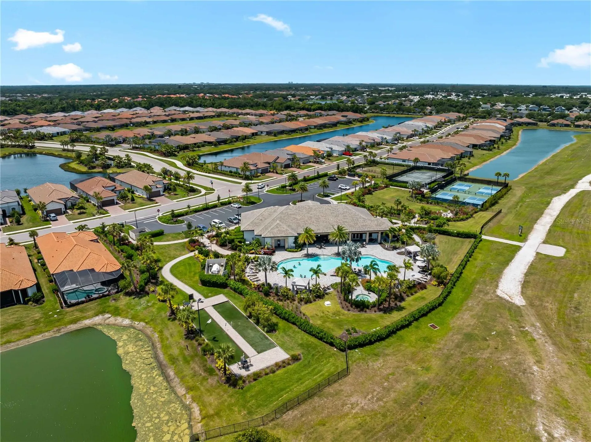6249 Mesa Glen Bradenton FL 34203