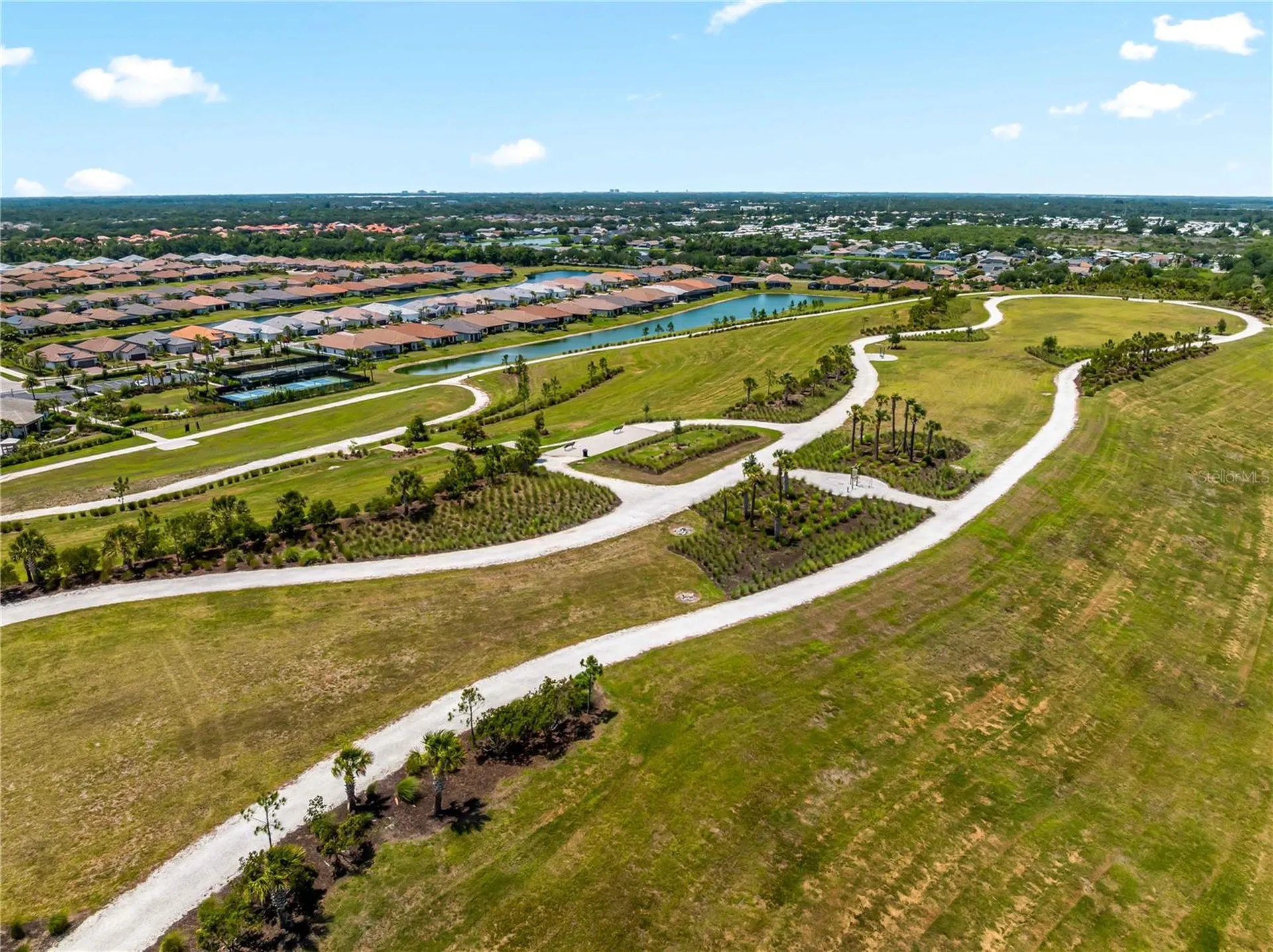 6249 Mesa Glen Bradenton FL 34203