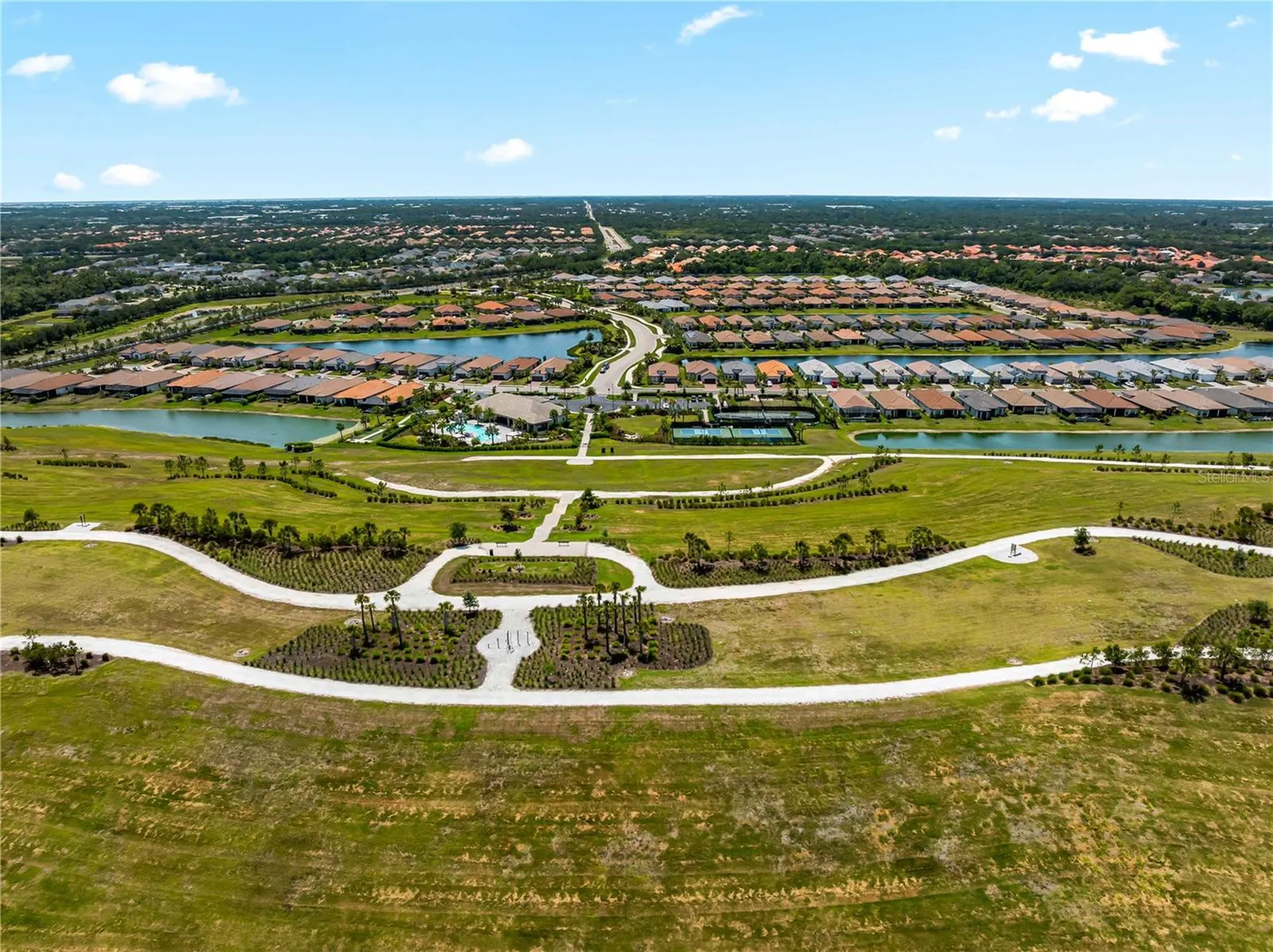 6249 Mesa Glen Bradenton FL 34203