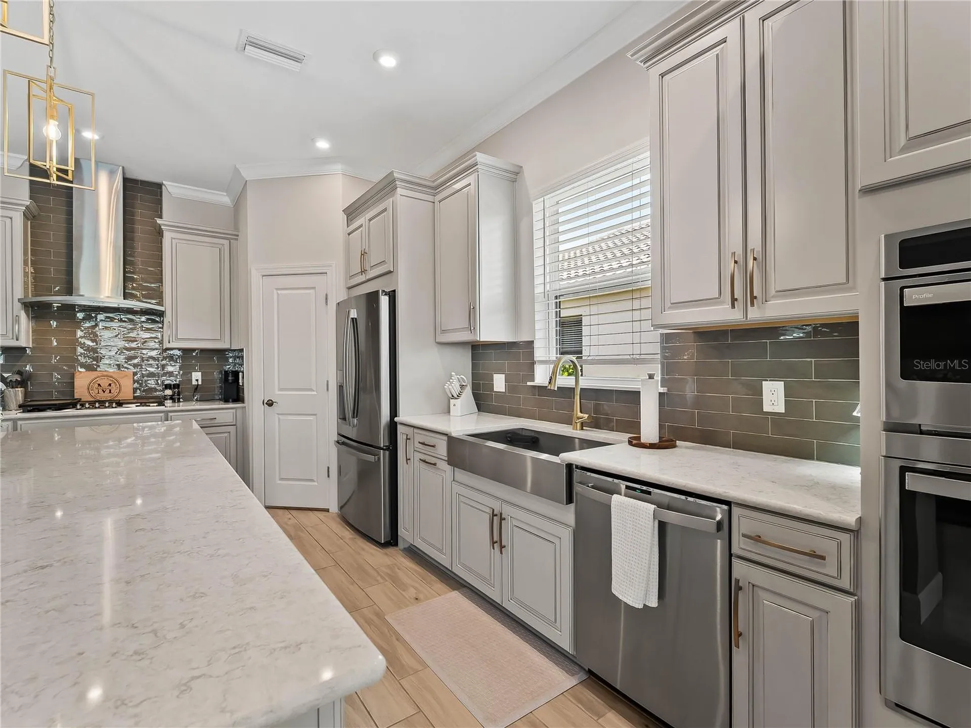 6249 Mesa Glen Bradenton FL 34203