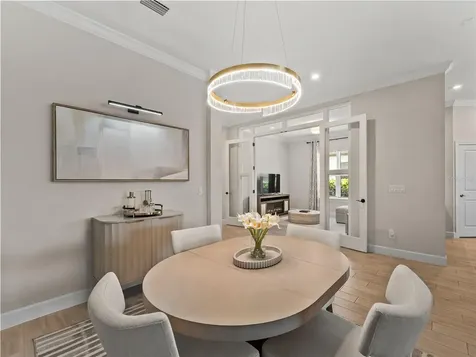 6249 Mesa Glen Bradenton FL 34203