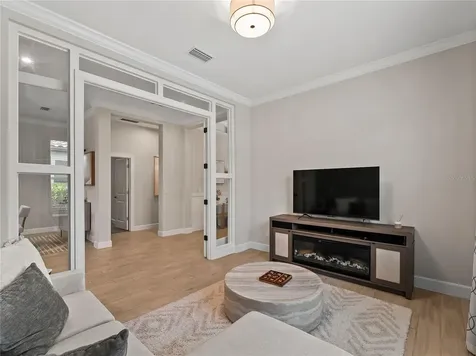 6249 Mesa Glen Bradenton FL 34203