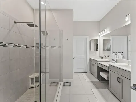 6249 Mesa Glen Bradenton FL 34203