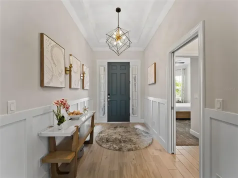 6249 Mesa Glen Bradenton FL 34203