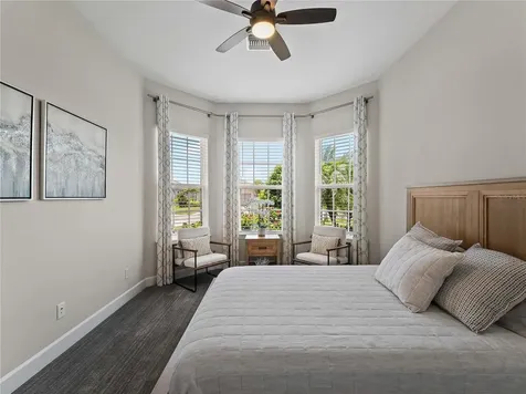 6249 Mesa Glen Bradenton FL 34203