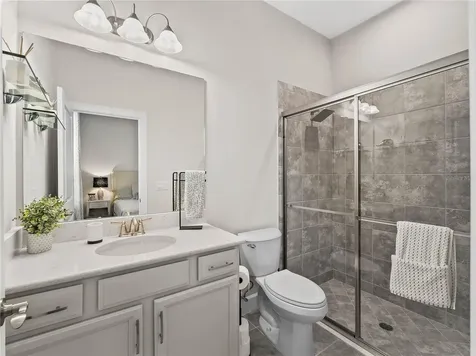 6249 Mesa Glen Bradenton FL 34203