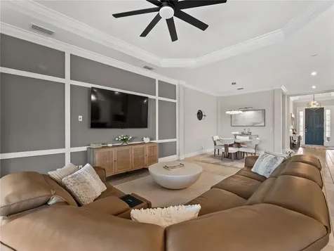 6249 Mesa Glen Bradenton FL 34203