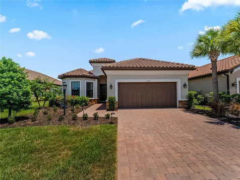 6249 Mesa Glen Bradenton FL 34203