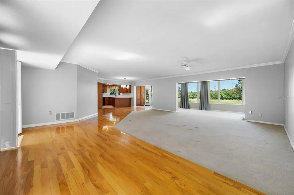 11 Country Club Drive Largo FL 33771