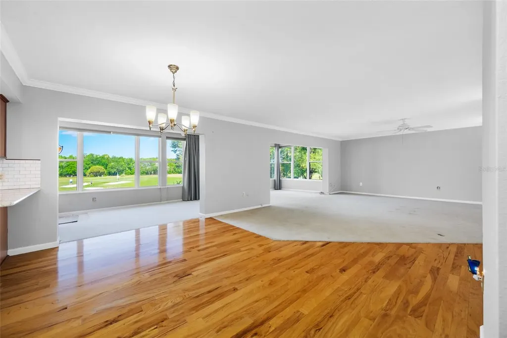 11 Country Club Drive Largo FL 33771