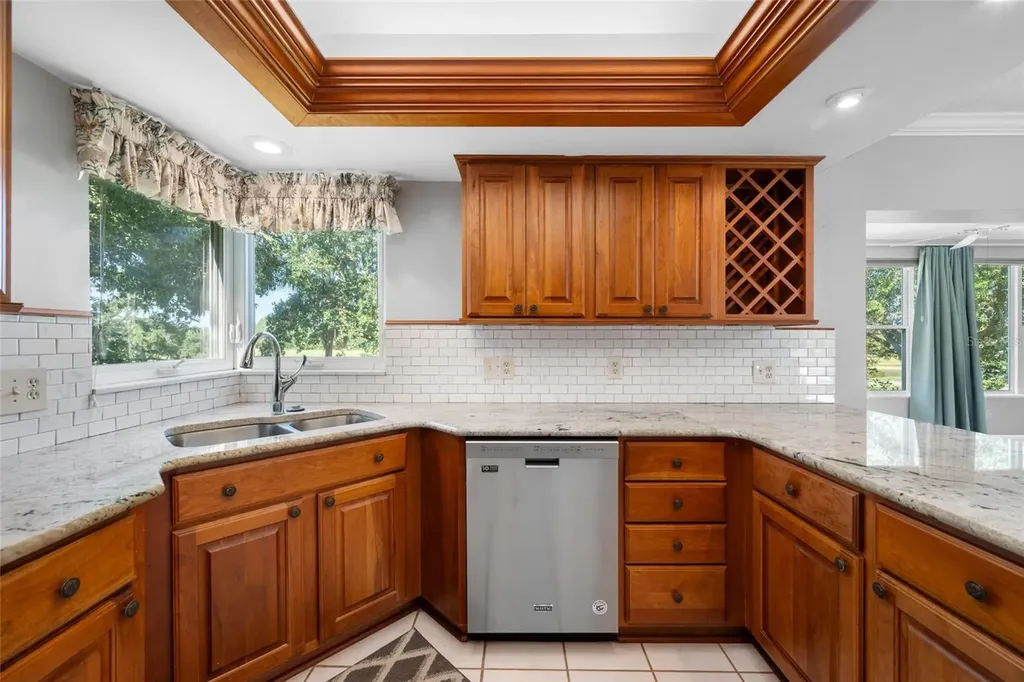 11 Country Club Drive Largo FL 33771