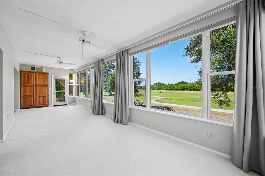 11 Country Club Drive Largo FL 33771