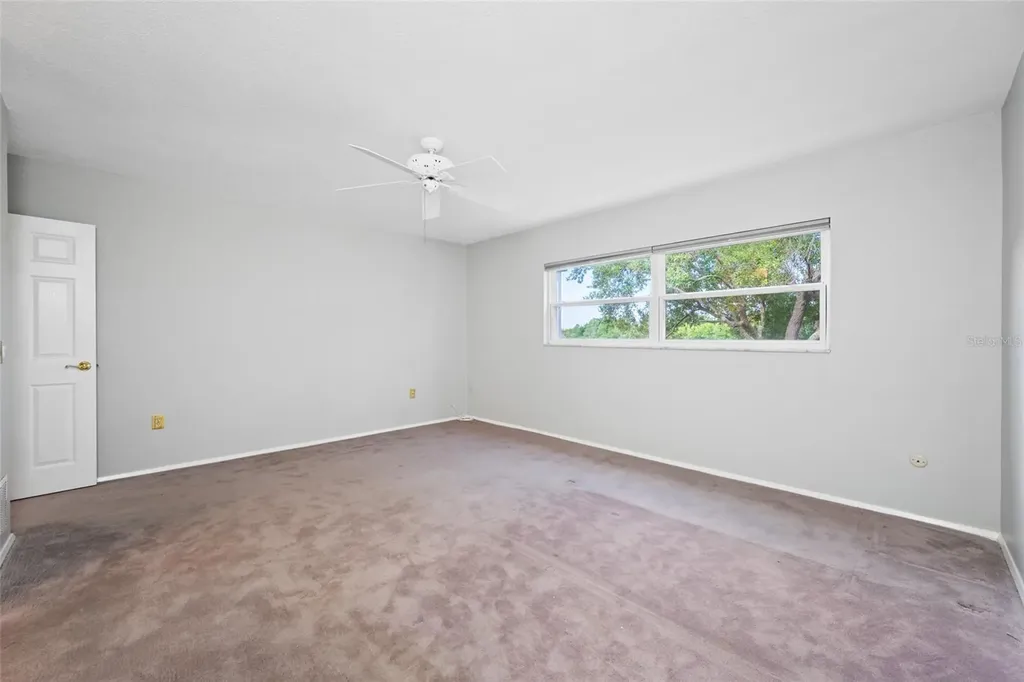 11 Country Club Drive Largo FL 33771