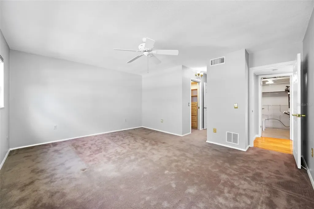 11 Country Club Drive Largo FL 33771