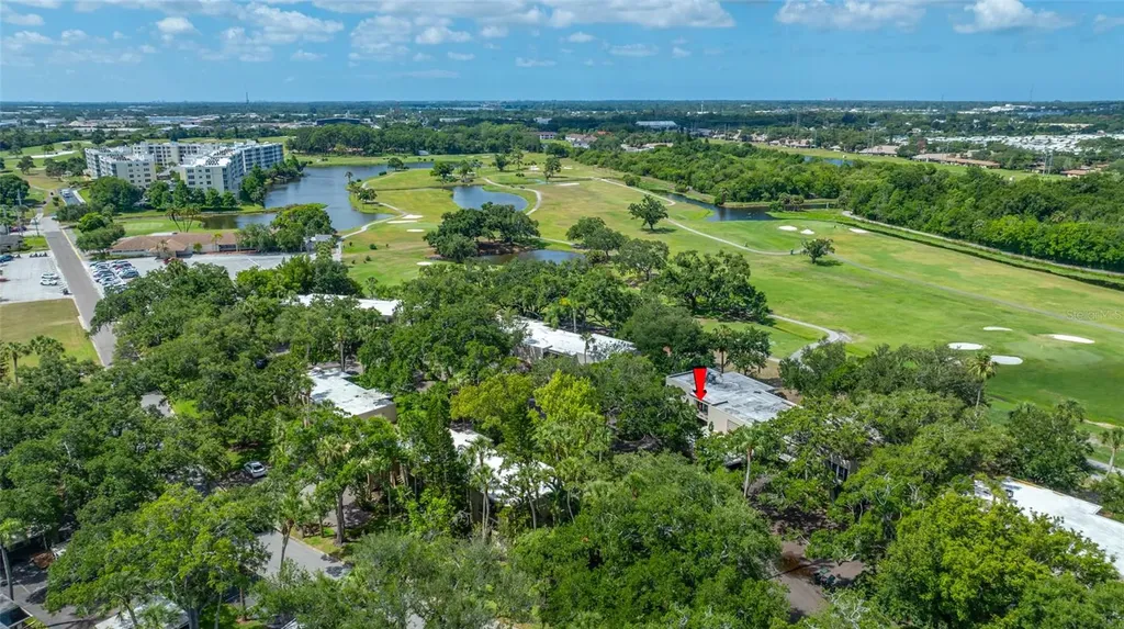 11 Country Club Drive Largo FL 33771