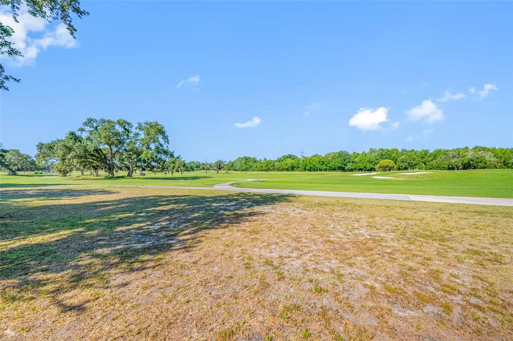 11 Country Club Drive Largo FL 33771