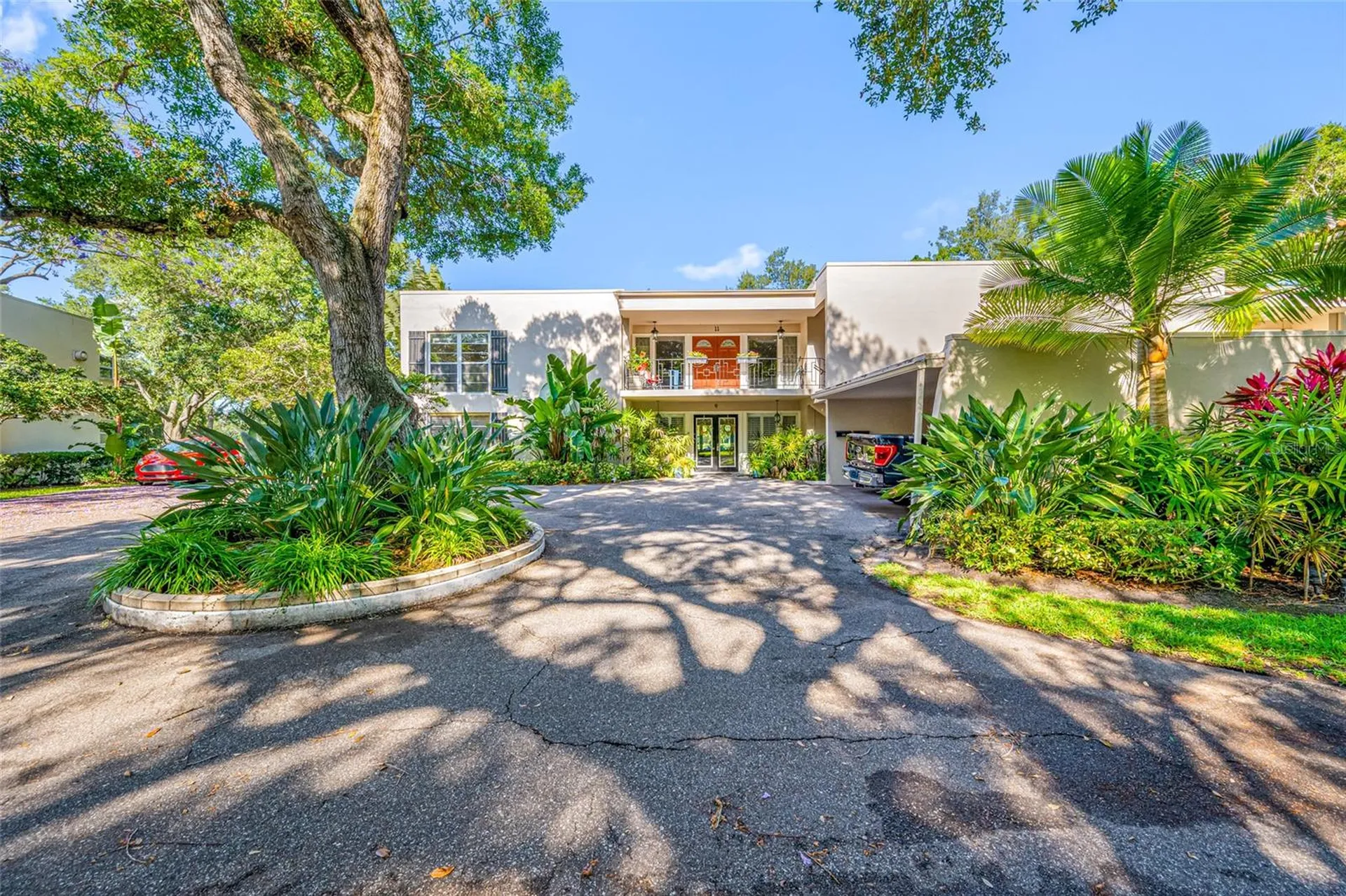 11 Country Club Drive Largo FL 33771