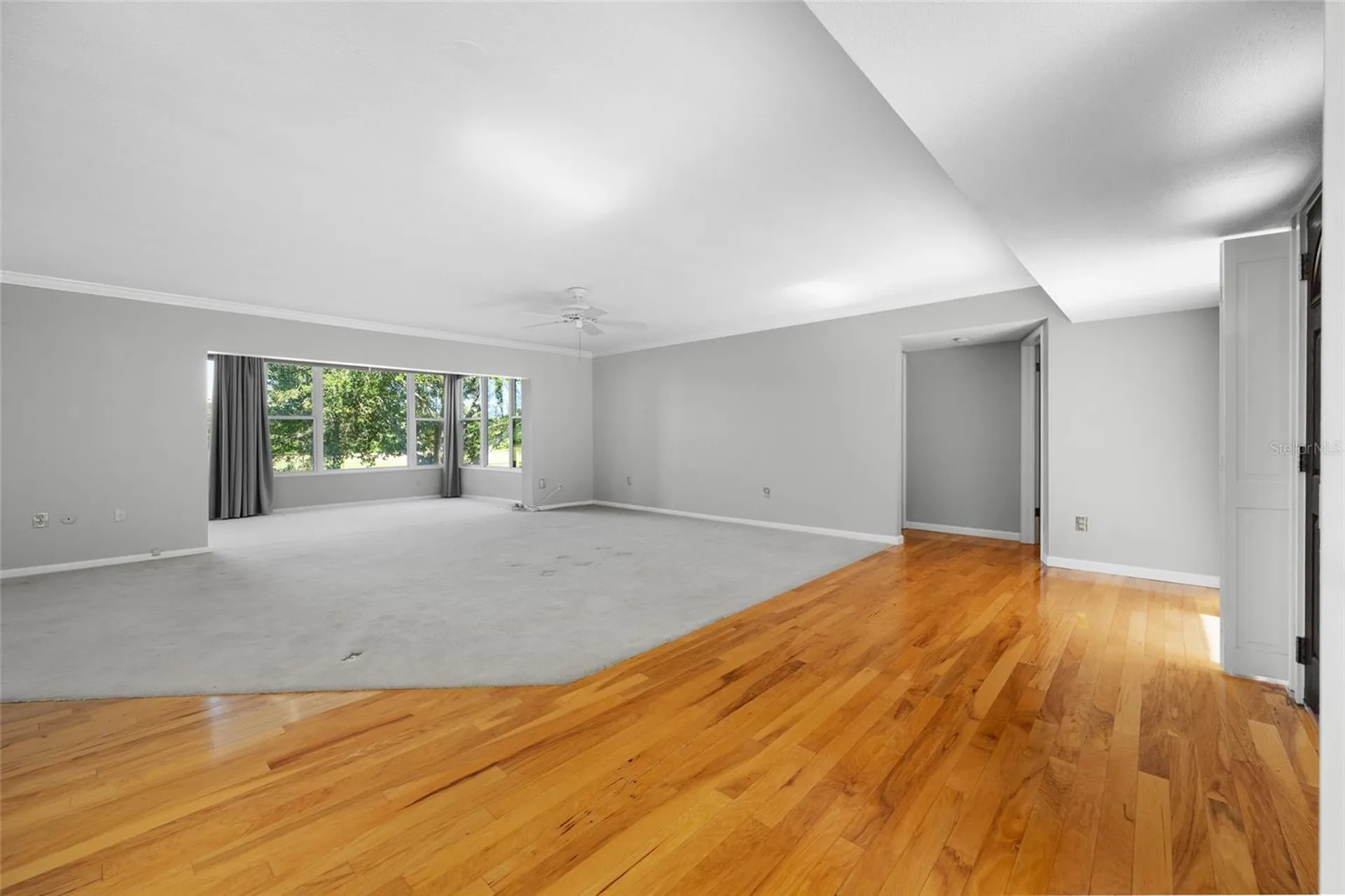 11 Country Club Drive Largo FL 33771
