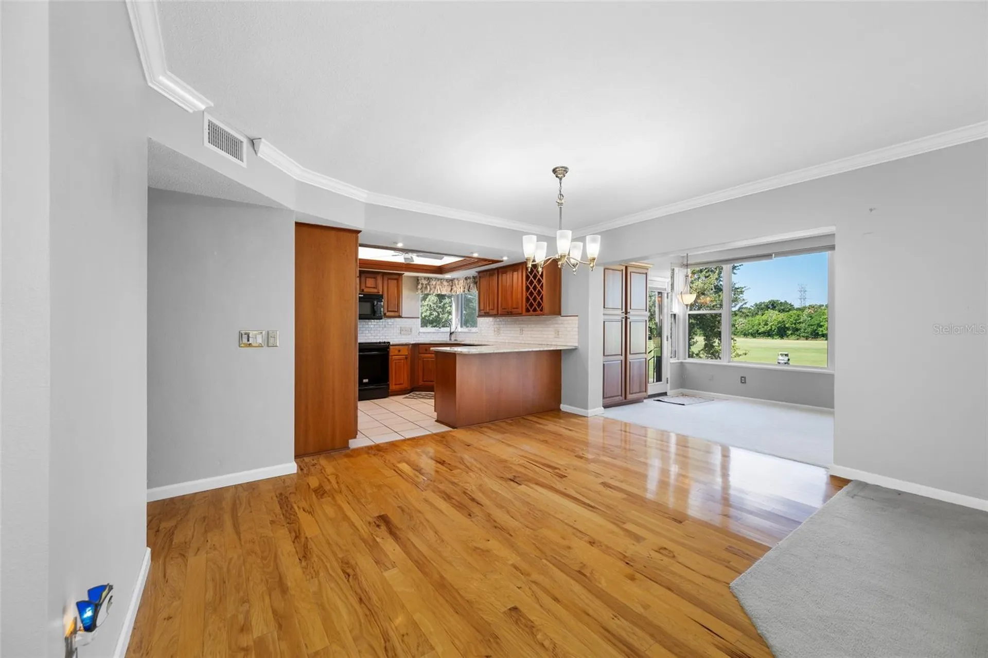 11 Country Club Drive Largo FL 33771