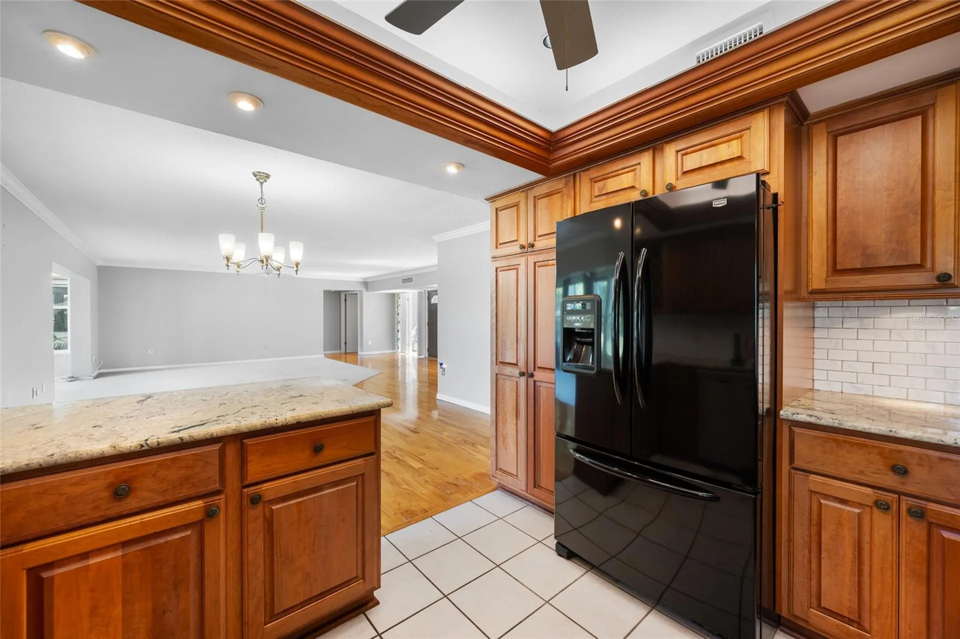 11 Country Club Drive Largo FL 33771