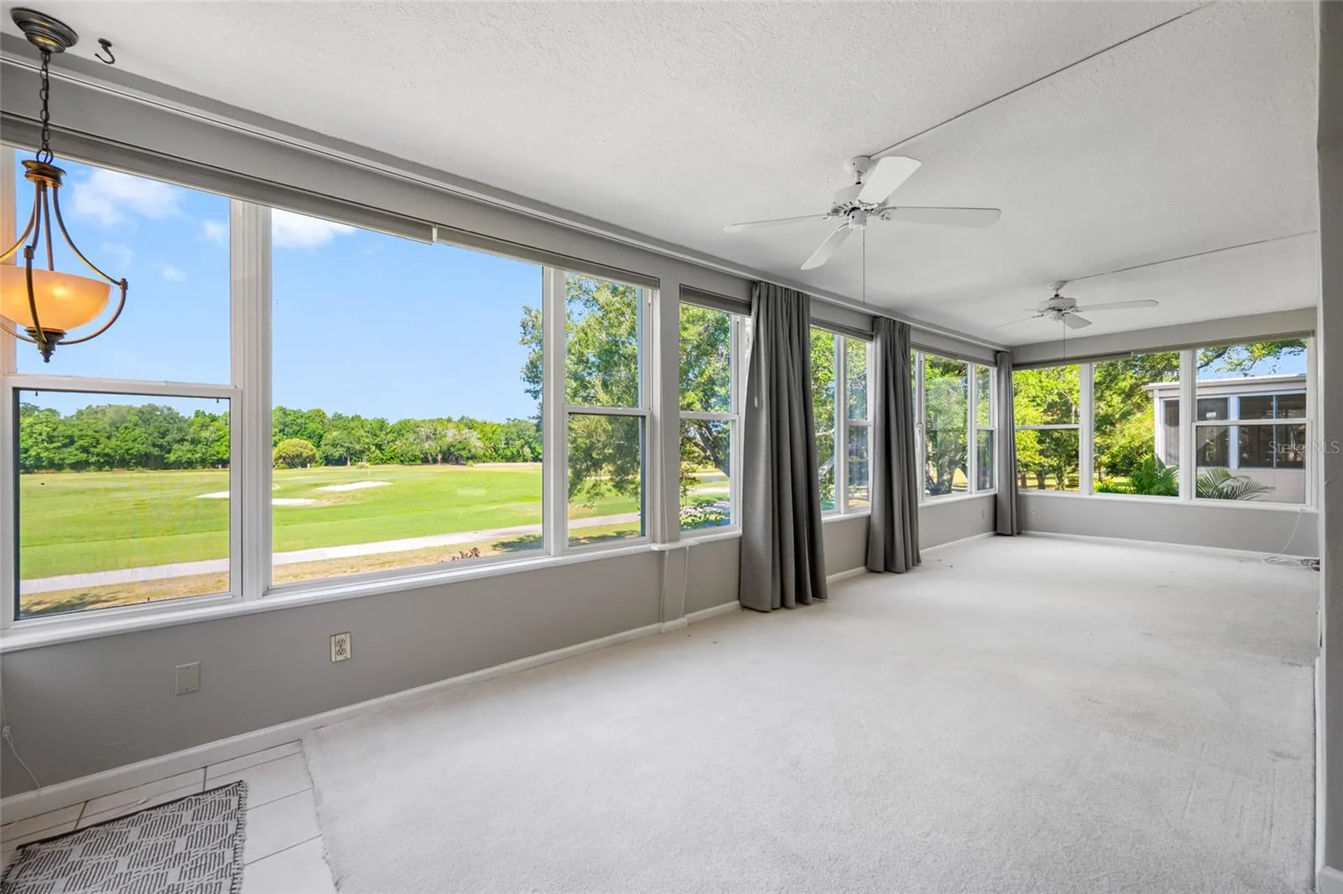11 Country Club Drive Largo FL 33771
