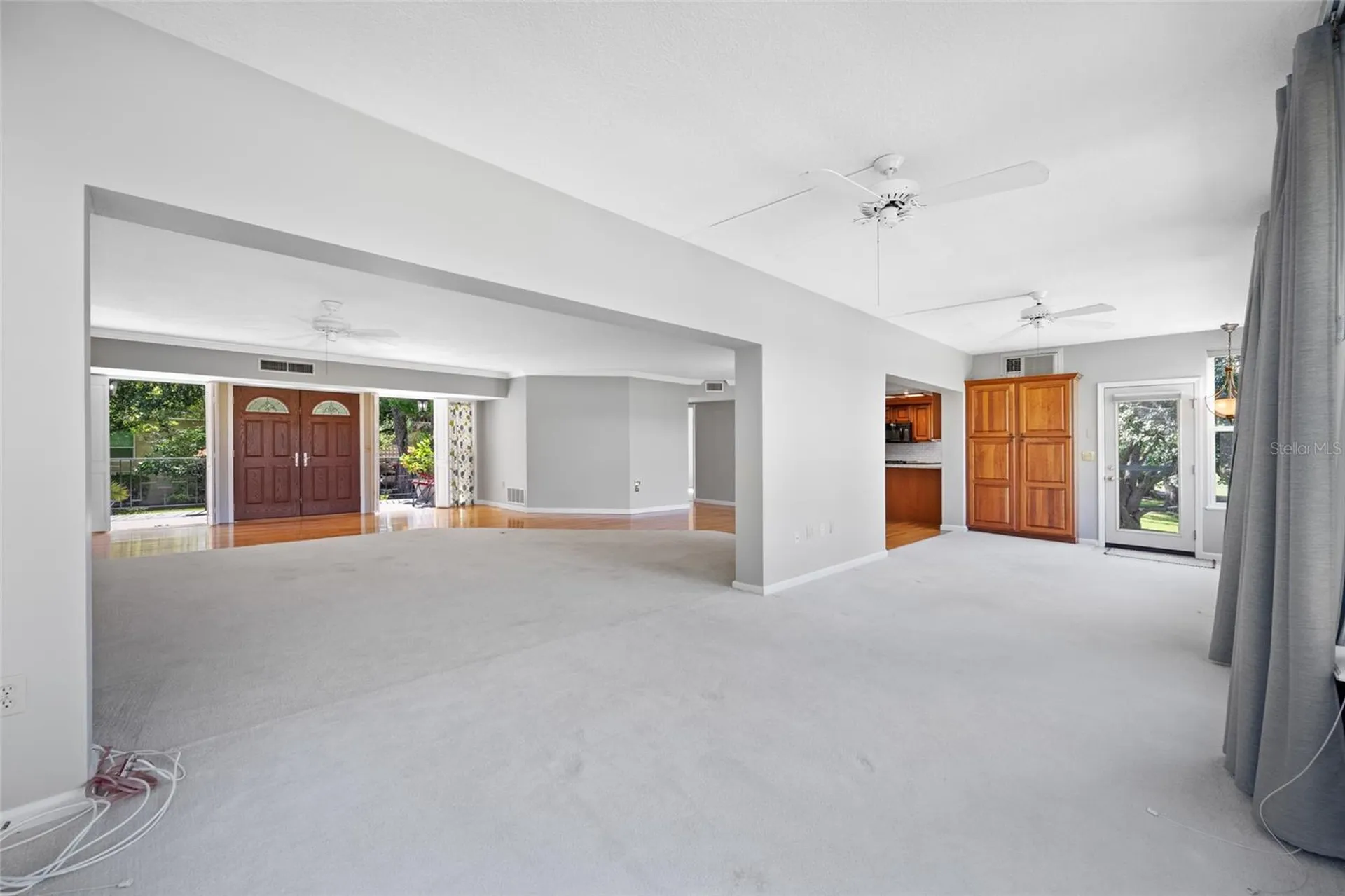 11 Country Club Drive Largo FL 33771