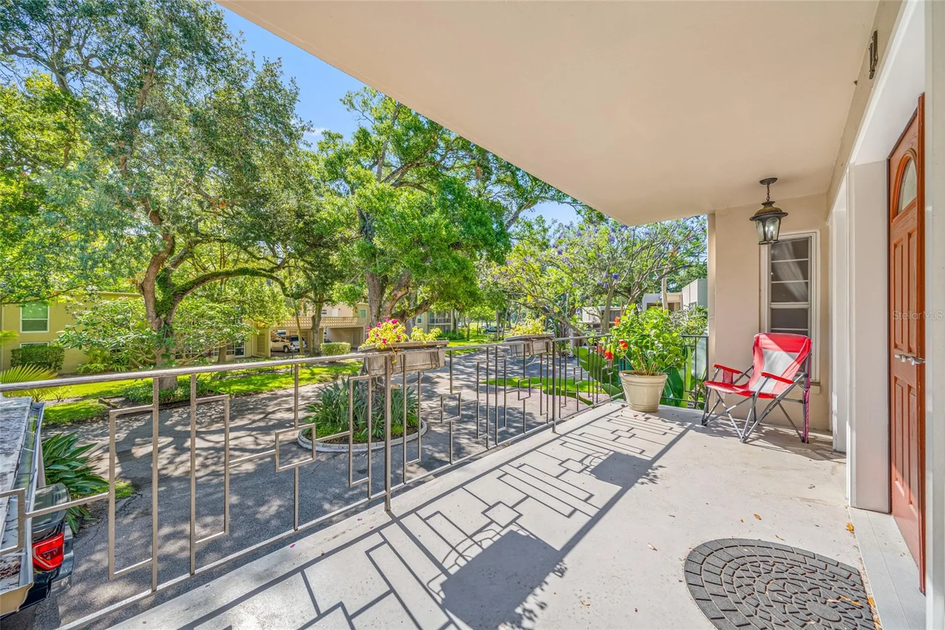 11 Country Club Drive Largo FL 33771