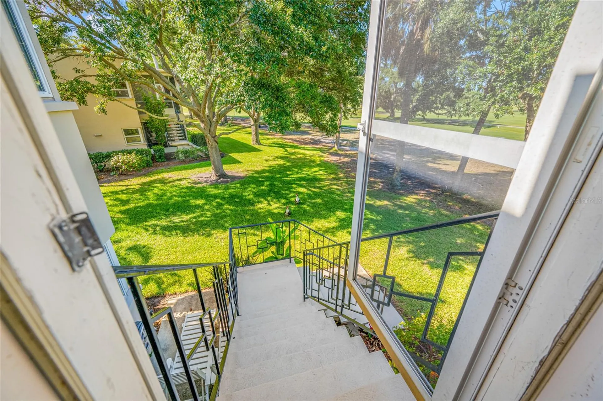 11 Country Club Drive Largo FL 33771