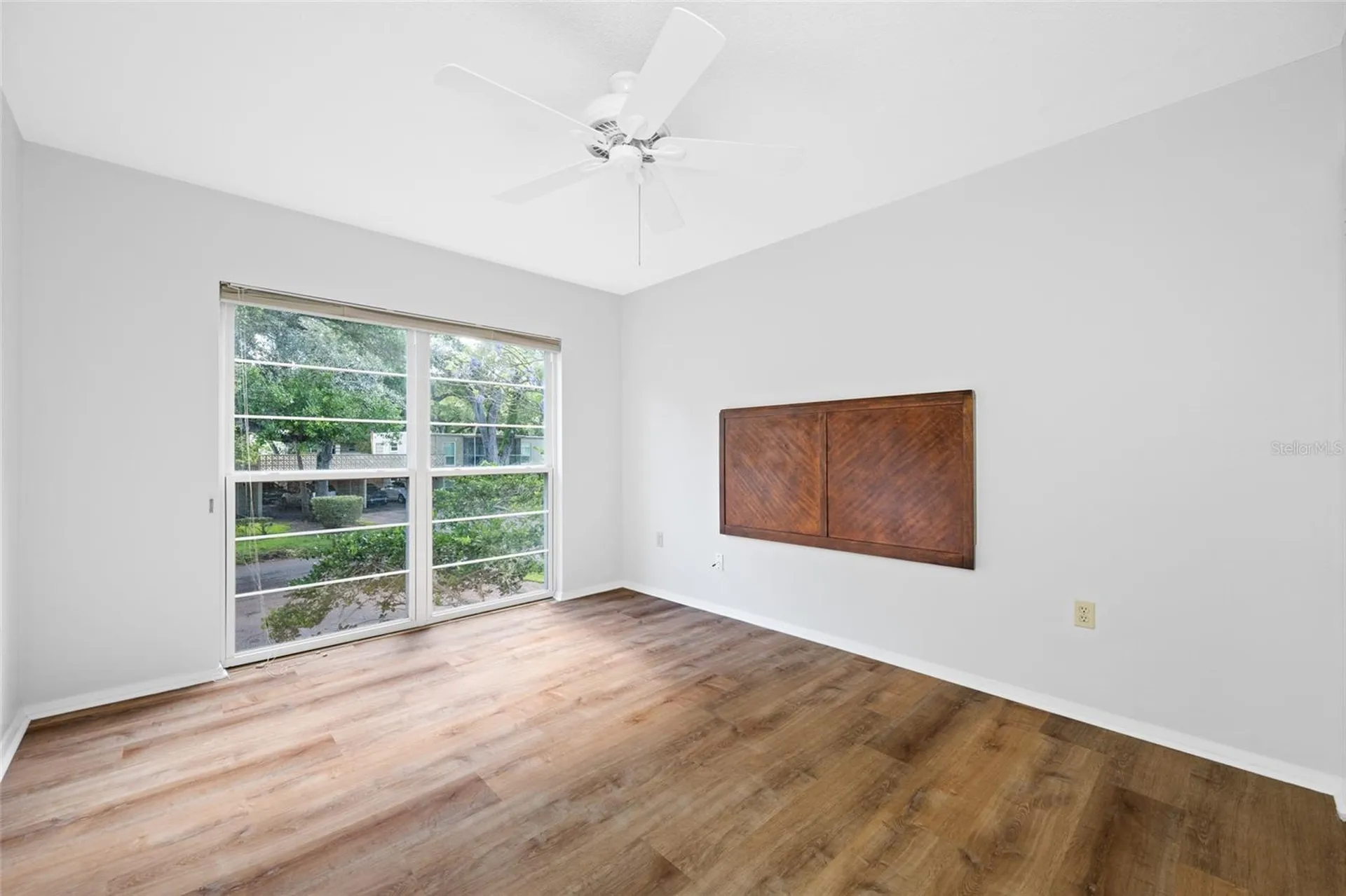 11 Country Club Drive Largo FL 33771