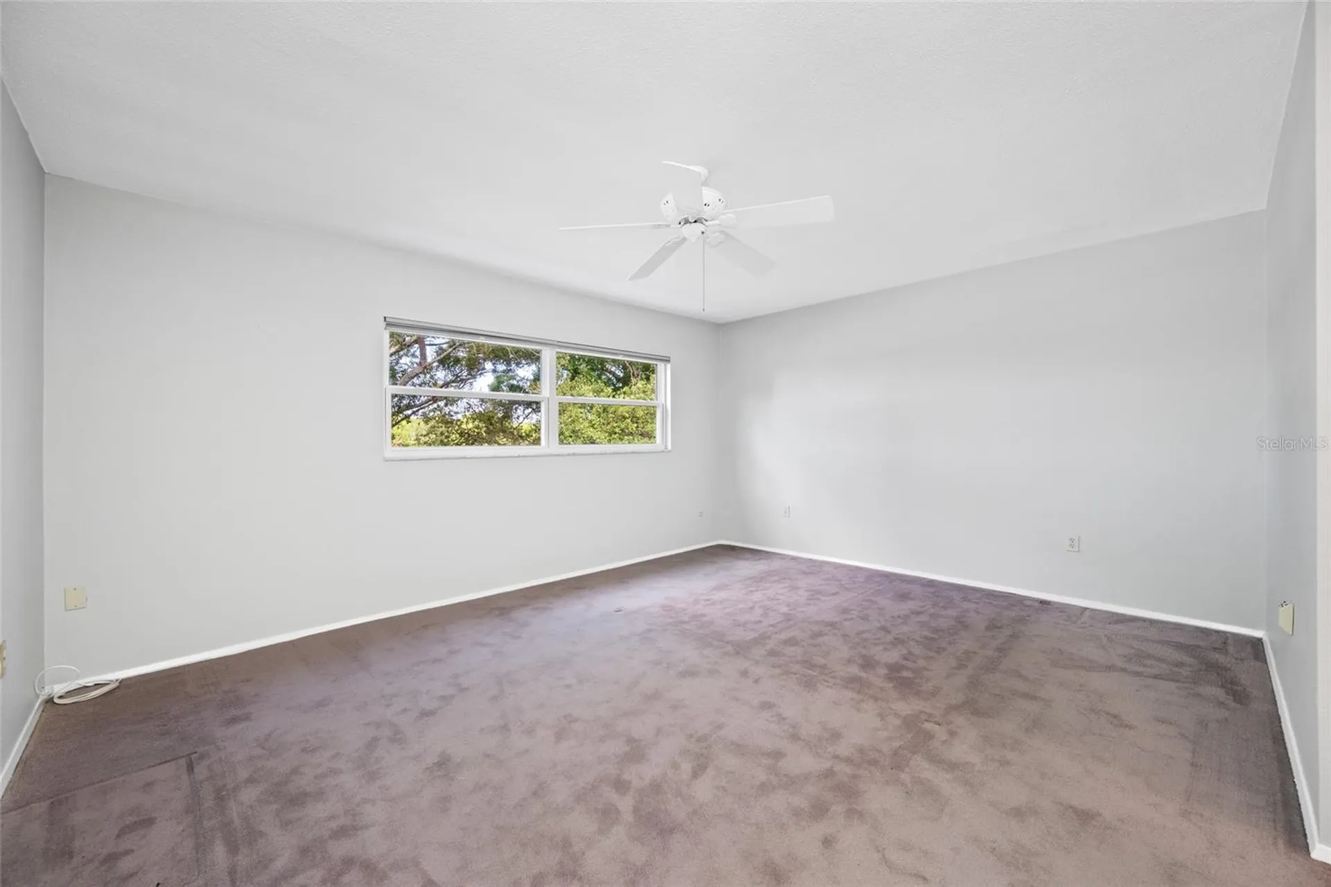 11 Country Club Drive Largo FL 33771
