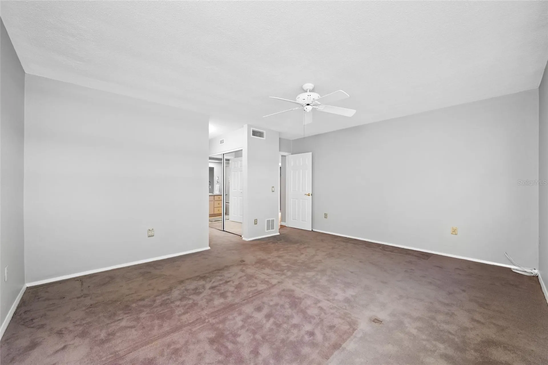 11 Country Club Drive Largo FL 33771