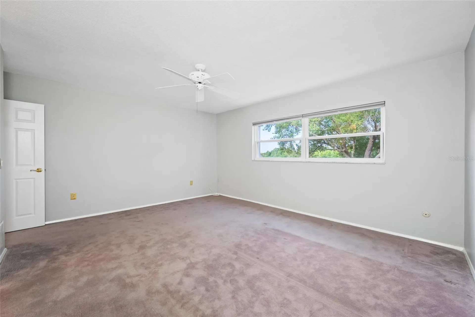 11 Country Club Drive Largo FL 33771