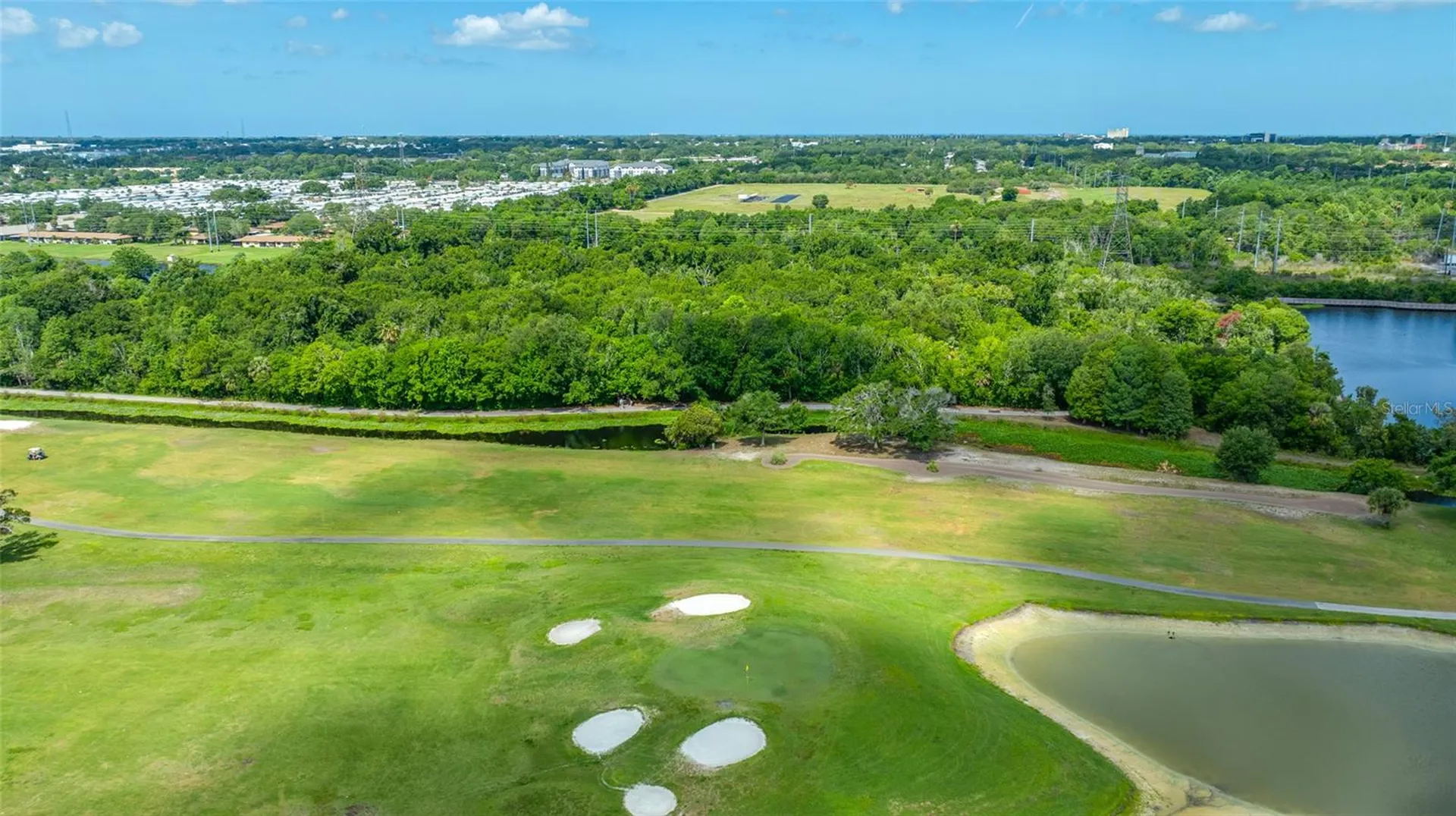 11 Country Club Drive Largo FL 33771