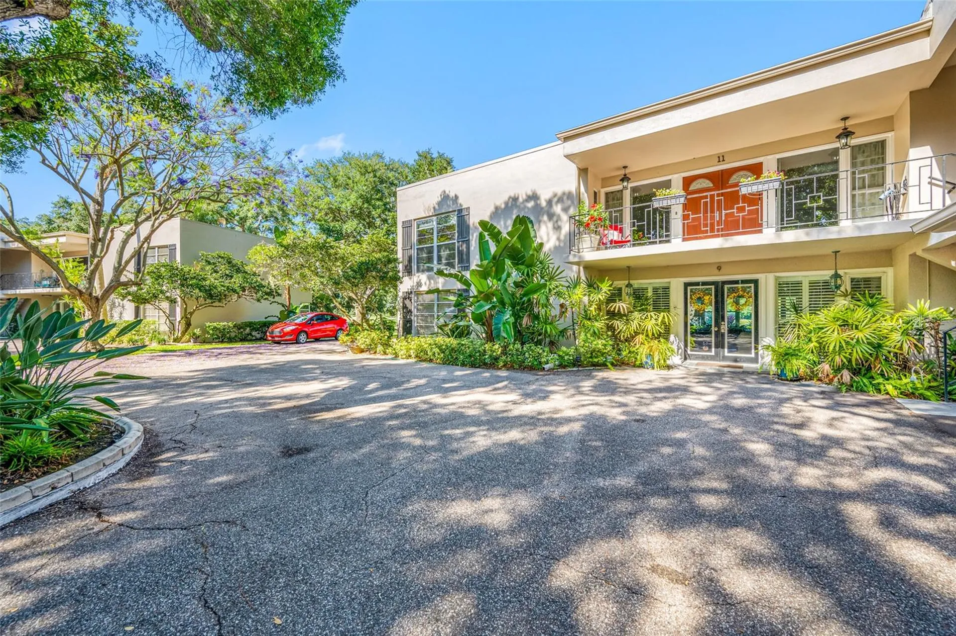 11 Country Club Drive Largo FL 33771
